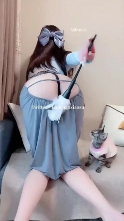 预览图9