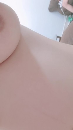 预览图4