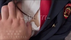 预览图7