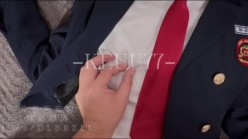 预览图13