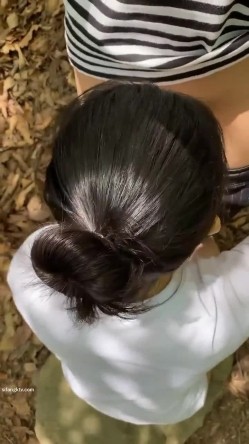 预览图7