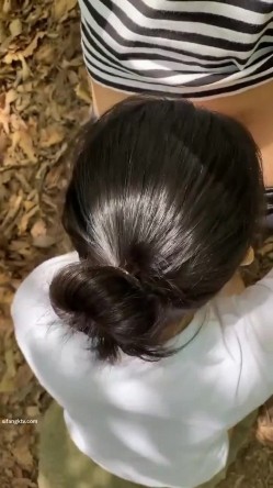 预览图8