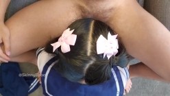 预览图7