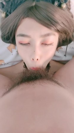 预览图11