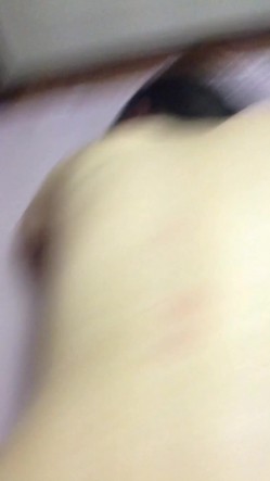 预览图16