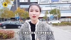 预览图4