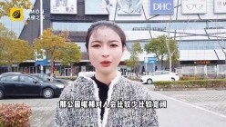 预览图5