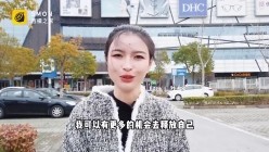 预览图6