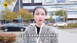 预览图8