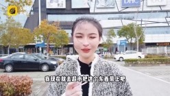 预览图11