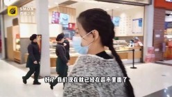 预览图13