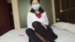 预览图10