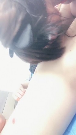 预览图6