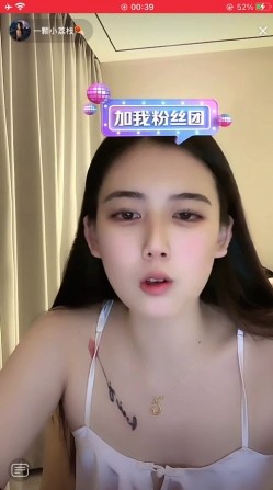 预览图4