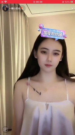 预览图6