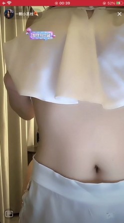 预览图15
