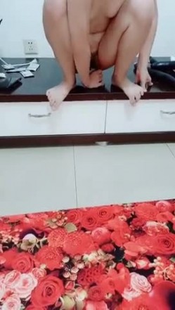 预览图5