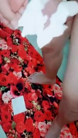 预览图8