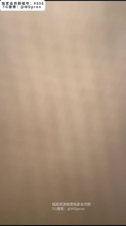 预览图12