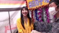 预览图12