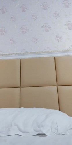 预览图7