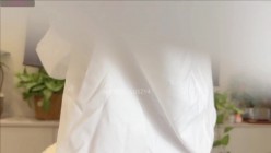 预览图12