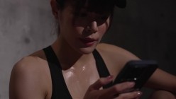 预览图1