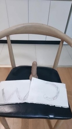 预览图5
