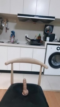 预览图14