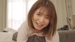 预览图11