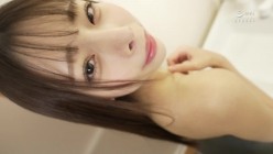 预览图8