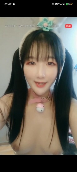 预览图11