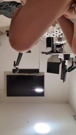 预览图7