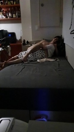 预览图9