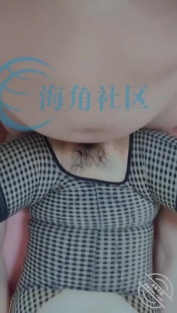 预览图14