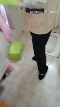 预览图2