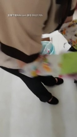 预览图3