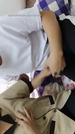 预览图9