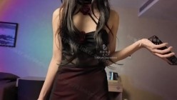 预览图2