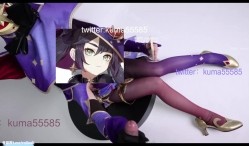 预览图5