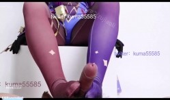 预览图12