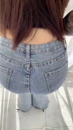 预览图2