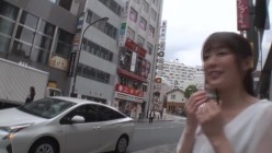 预览图5