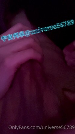 预览图9