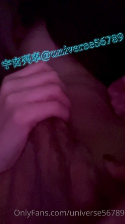 预览图11