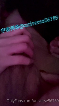 预览图14