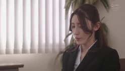 预览图9