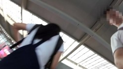 预览图1