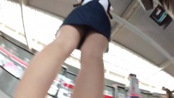 预览图6