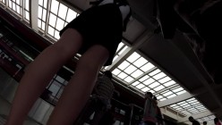 预览图9